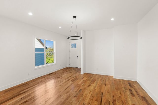 4335 Goins Rd, Nashville, TN 37211