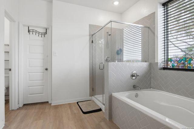 21009 Jordans Ranch Way, San Antonio, TX 78264