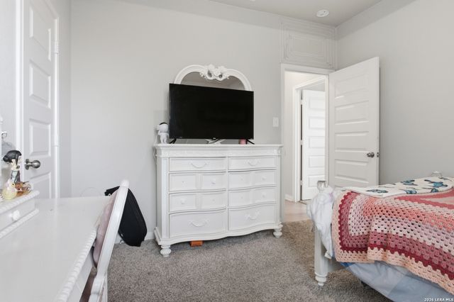 21009 Jordans Ranch Way, San Antonio, TX 78264