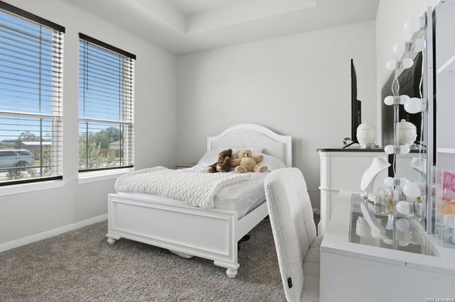 21009 Jordans Ranch Way, San Antonio, TX 78264