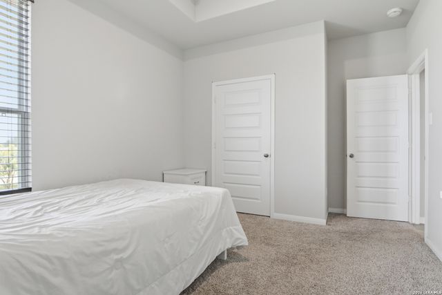 21009 Jordans Ranch Way, San Antonio, TX 78264