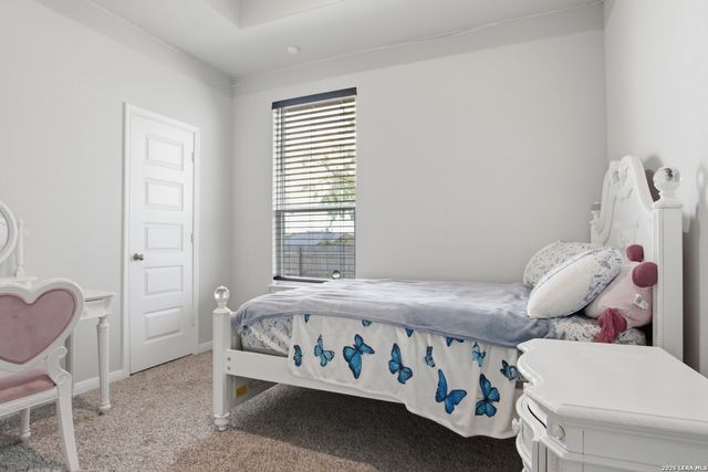 21009 Jordans Ranch Way, San Antonio, TX 78264