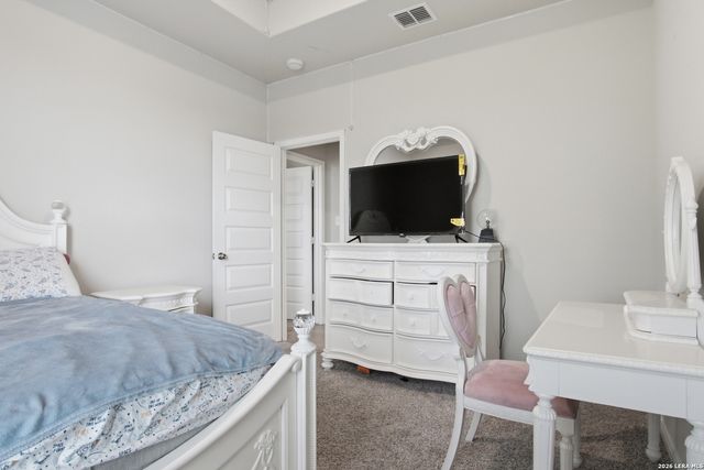 21009 Jordans Ranch Way, San Antonio, TX 78264