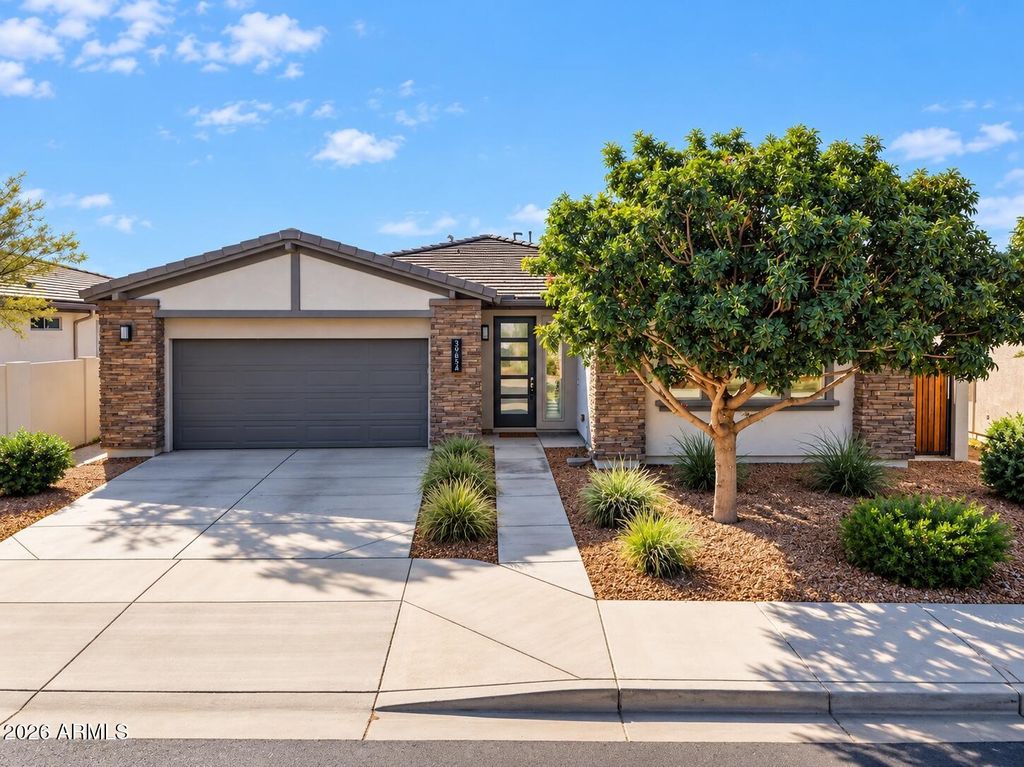 39854 N MADDOX Road, Queen Creek, AZ 85140 — exterior