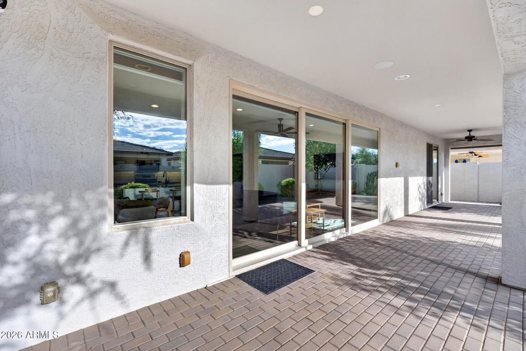 39854 N MADDOX Road, Queen Creek, AZ 85140 — photo 4