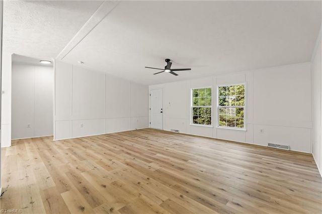 231 Nell Road, Madison, NC 27025