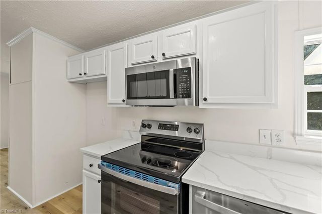 231 Nell Road, Madison, NC 27025