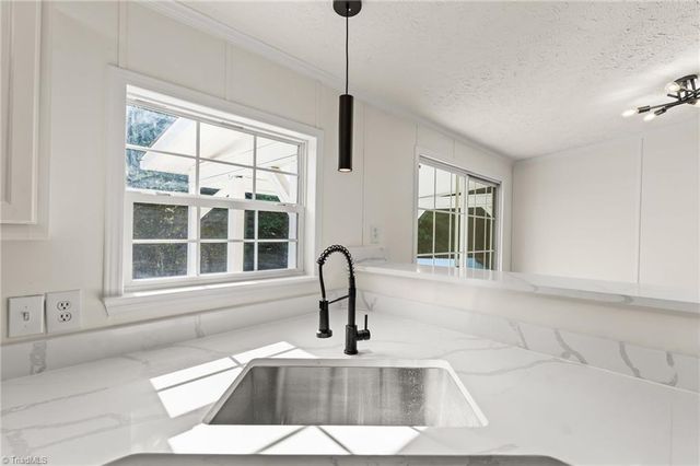 231 Nell Road, Madison, NC 27025