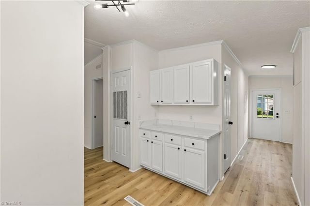 231 Nell Road, Madison, NC 27025