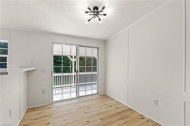 231 Nell Road, Madison, NC 27025