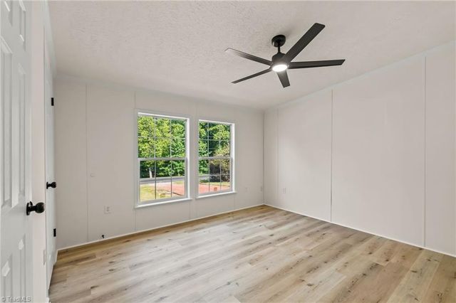 231 Nell Road, Madison, NC 27025