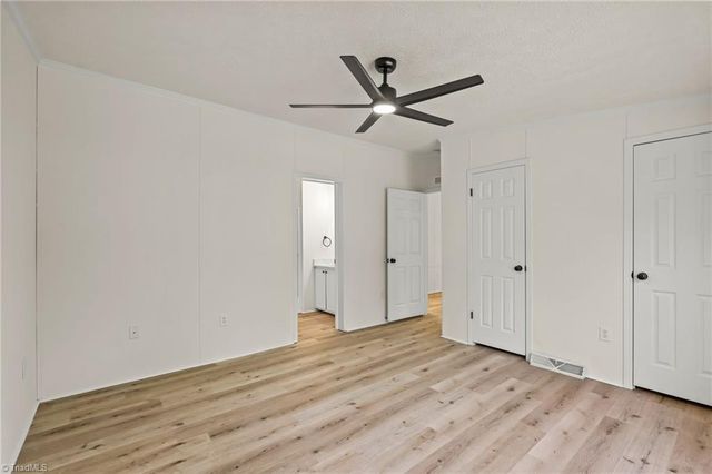 231 Nell Road, Madison, NC 27025