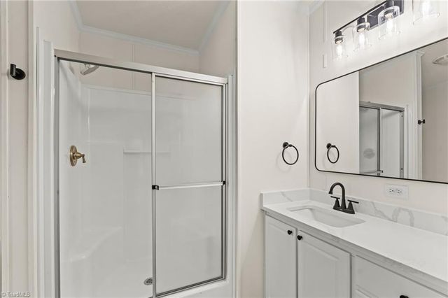 231 Nell Road, Madison, NC 27025