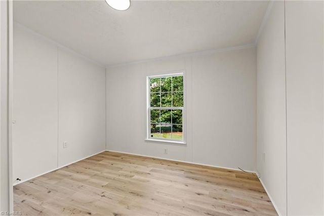 231 Nell Road, Madison, NC 27025