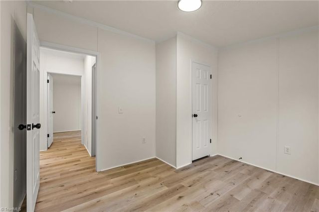 231 Nell Road, Madison, NC 27025