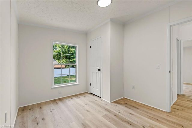 231 Nell Road, Madison, NC 27025