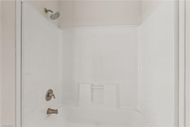 231 Nell Road, Madison, NC 27025