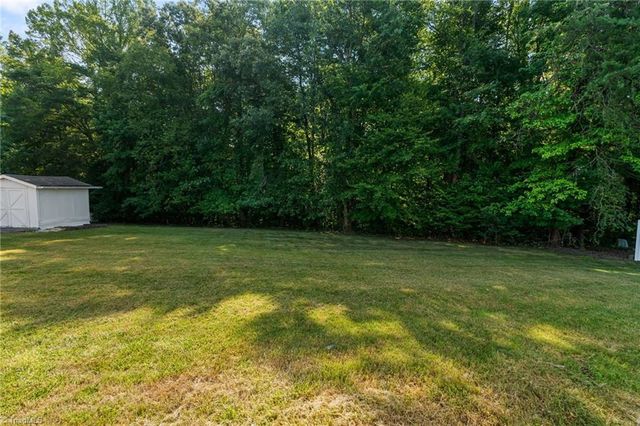 231 Nell Road, Madison, NC 27025