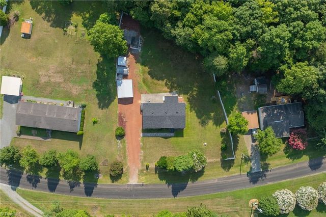231 Nell Road, Madison, NC 27025