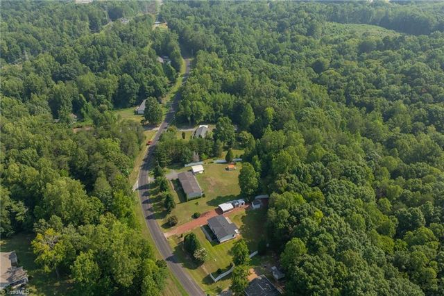 231 Nell Road, Madison, NC 27025