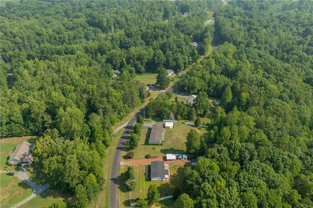 231 Nell Road, Madison, NC 27025