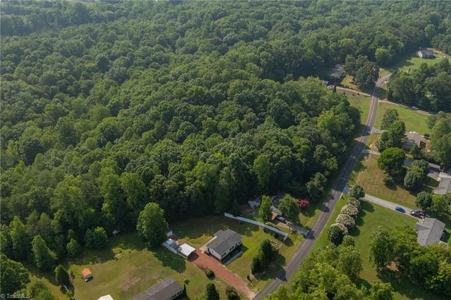 231 Nell Road, Madison, NC 27025