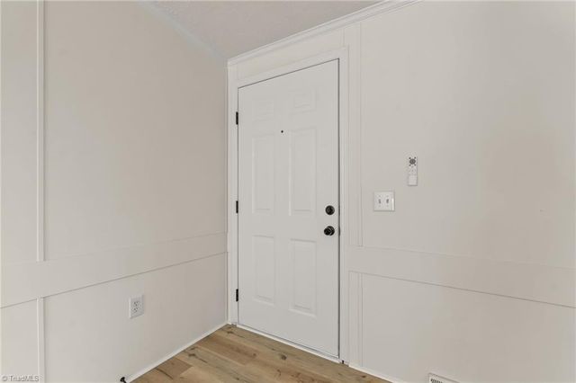 231 Nell Road, Madison, NC 27025