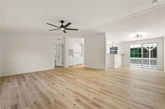 231 Nell Road, Madison, NC 27025