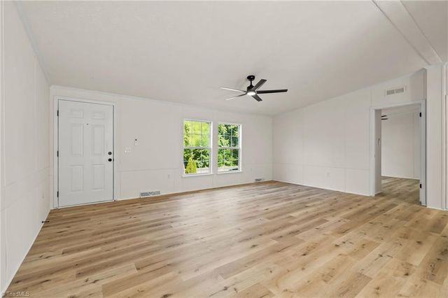 231 Nell Road, Madison, NC 27025