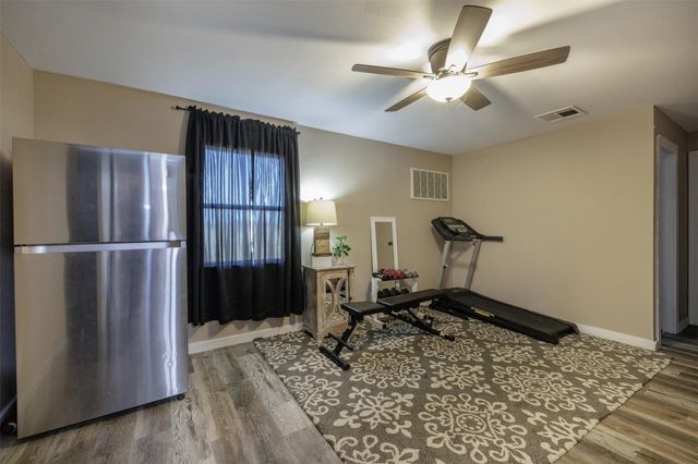 10 acres 765 Rs County Road 3410, Emory, TX 75440