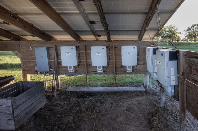 10 acres 765 Rs County Road 3410, Emory, TX 75440