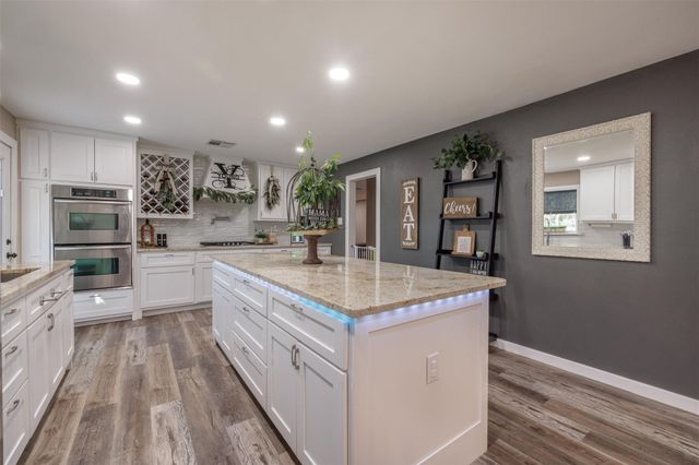 10 acres 765 Rs County Road 3410, Emory, TX 75440