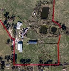 10 acres 765 Rs County Road 3410, Emory, TX 75440