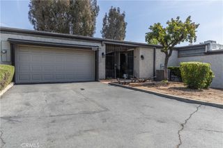 26044 Verde Grande Court, Menifee, CA 92586