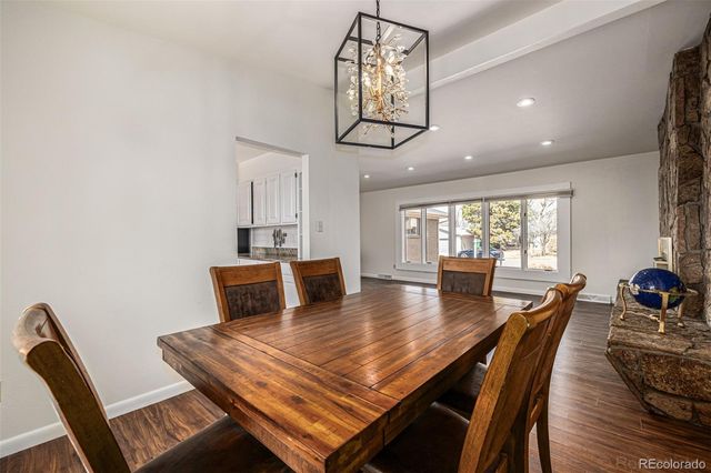 529 S Magnolia Lane, Denver, CO 80224