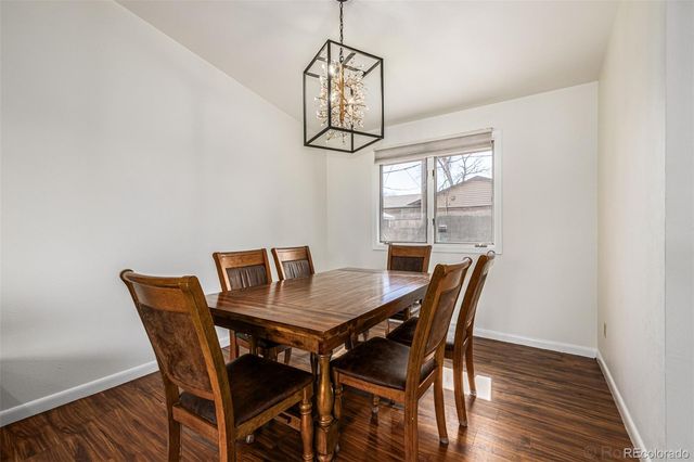 529 S Magnolia Lane, Denver, CO 80224