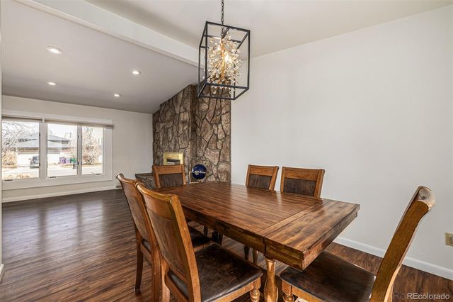 529 S Magnolia Lane, Denver, CO 80224