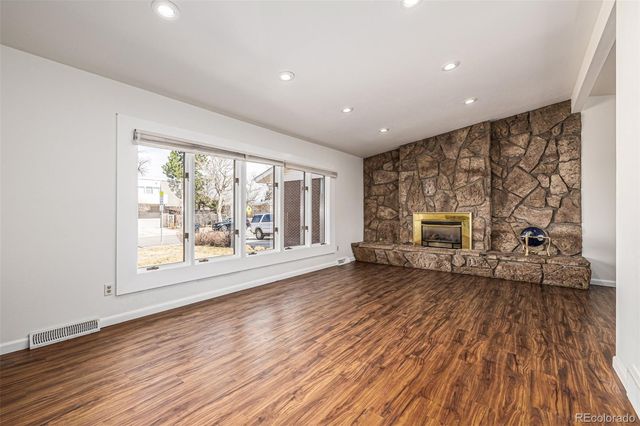 529 S Magnolia Lane, Denver, CO 80224