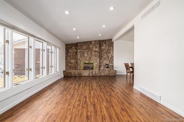 529 S Magnolia Lane, Denver, CO 80224