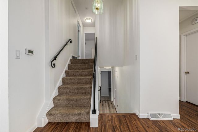 529 S Magnolia Lane, Denver, CO 80224
