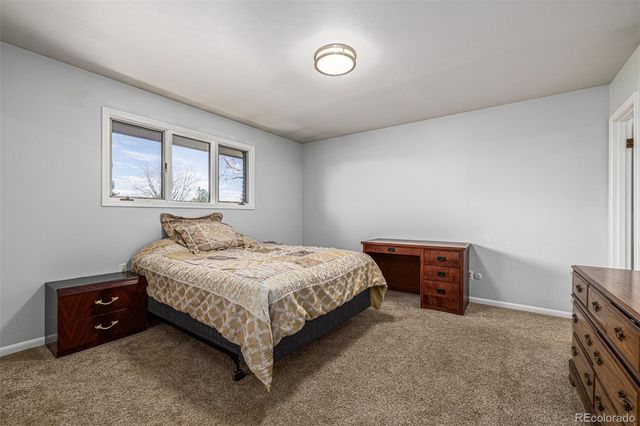 529 S Magnolia Lane, Denver, CO 80224