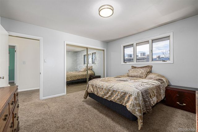 529 S Magnolia Lane, Denver, CO 80224