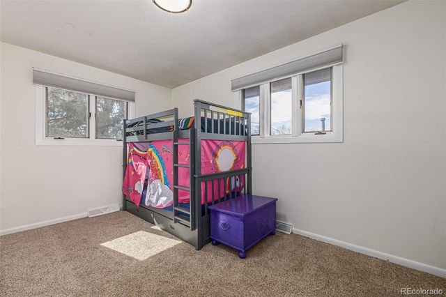 529 S Magnolia Lane, Denver, CO 80224