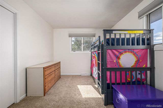 529 S Magnolia Lane, Denver, CO 80224