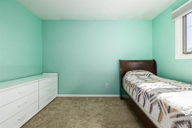 529 S Magnolia Lane, Denver, CO 80224