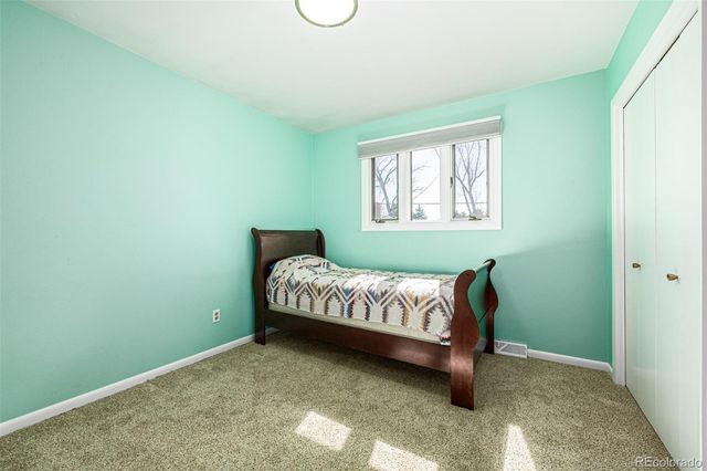 529 S Magnolia Lane, Denver, CO 80224