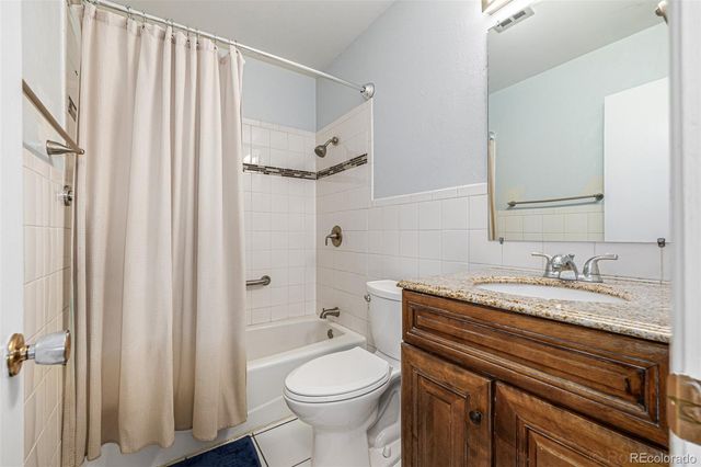 529 S Magnolia Lane, Denver, CO 80224