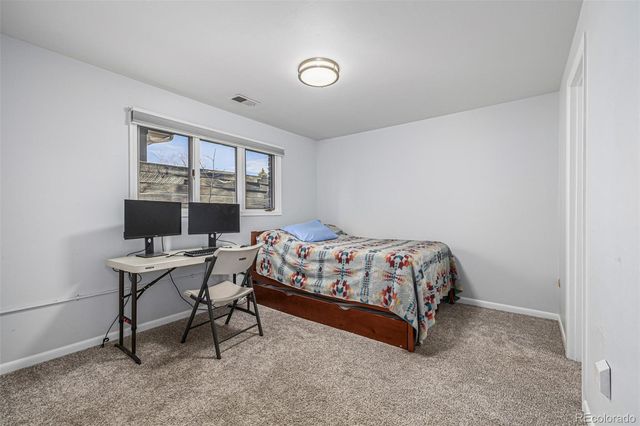 529 S Magnolia Lane, Denver, CO 80224