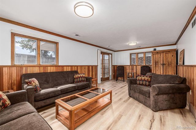 529 S Magnolia Lane, Denver, CO 80224