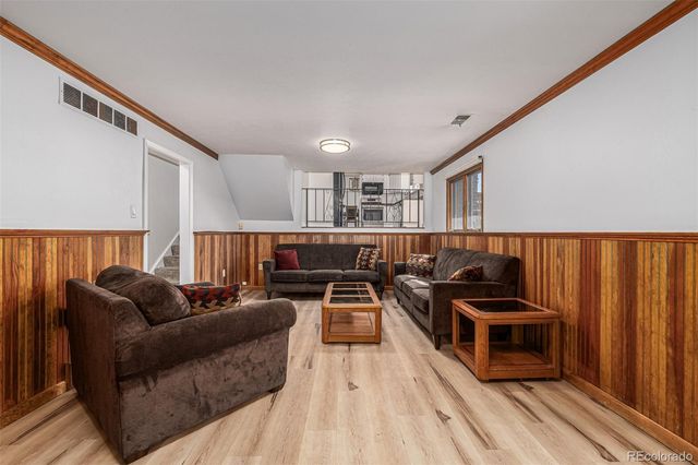 529 S Magnolia Lane, Denver, CO 80224